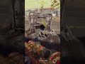 #warzone #game #callofduty #ps4 #ps5 #gameplay 11 de junio de 2025