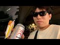 ついに体にガタが兼業パチプロYouTuberの生活【ルーティン】