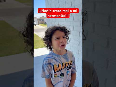 Nadie insulta a
