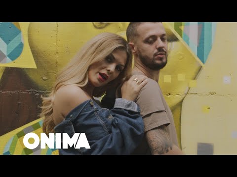 Dj Geek ft. Argjentina - Sekreti