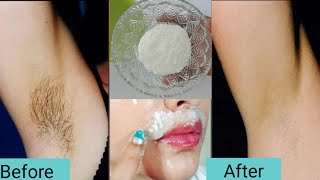 stop shaving! this is how you should remove pubic hair without shaving or waxing it