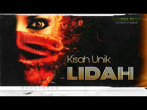 KISAH UNIK TENTANG LIDAH ( BAHAYA LISAN ) | Ustadz Khalid Basalamah