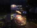 Biffy Clyro - Biffy from above #biffyclyro #ontour #shorts