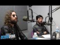 102.7 KIIS-FM: Justice In-Studio Interview