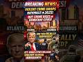 Violent Illegal Immigrants Being Released in Democrat Cities #bordercrisis #shocking #news