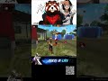 ROXXI PRIME ARCHIV THIS TIME  #freefireclips #freefireshorts #freefiremax #freefire #totalgaming #ff