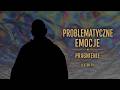 Problematyczne emocje — pragnienie. | Ajahn Sona [LEKTOR PL]