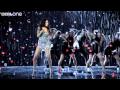 Azerbaijan Video - Eurovision Song Contest 2010 - BBC One