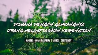 Story WA keren captain jack
