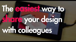 Send Anywhere Ep. 5 : Different Devices screenshot 5