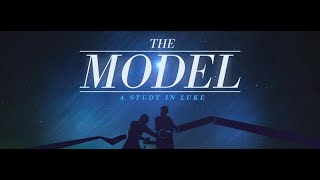 1/30/2022 | The Model-A Study in Luke | Part 5 - 11:00 AM