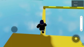 Ask me questions and I