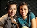 [6] Xonefm Top 40 Miko Lan Trinh ft. Nguyn Khang