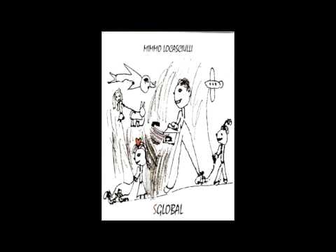 MP3 MIMMO LOCASCIULLI SCARICA
