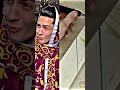 مين اتفرج على الفيلم ده سيكو سيكو ابودم خفيف ملك الكوميديا 