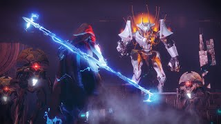 1 Frame Flicks