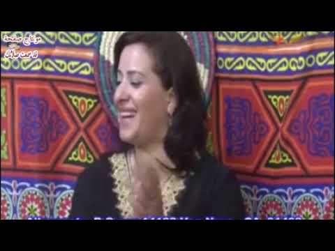 ترنيمة عدى وعدانى المرنمة حنان فاروق