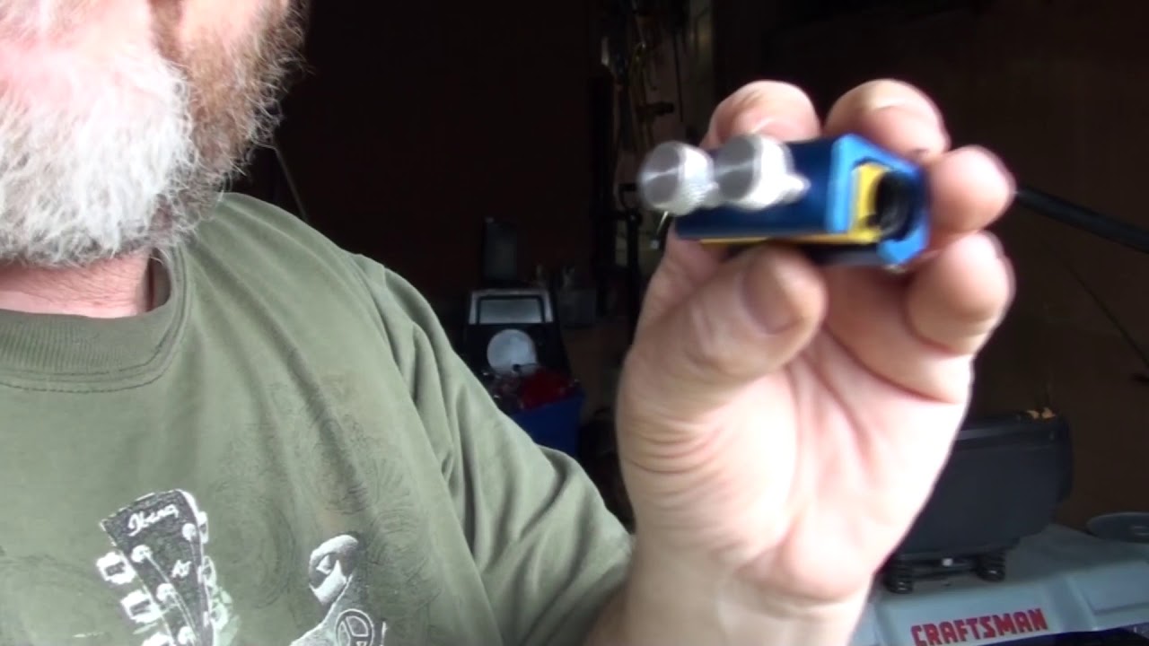 live streaming rmc sport CABLE LUBE