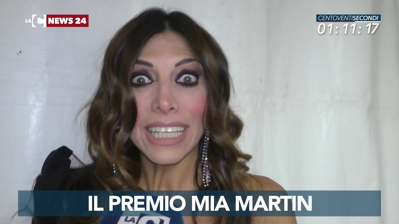 notizie del giorno LaC News24 120secondi 21 10 2018 edizione delle 18 00
