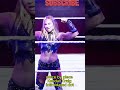 Hometown Girl DESTROYS WWE Powerhouse!