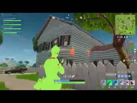how to hack on fortnite usb download xbox one ps4 youtube how to hack on - fortnite aimbot xbox one usb