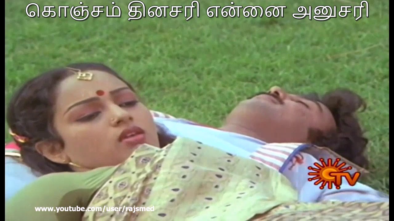 Vizhiyile Mani Vizhiyil   2nd Saranam   WhatsApp Status   Lyrics