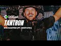 Tantron  enchanted ft ekstatic