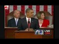 MTV VMAs Remix: Kanye West Interrupts Obama's Speech (HD)