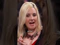 Mother Calls Police Because Her Daughter ‘Sounded Dehydrated’ On The Phone #mom #crazymom #drphil