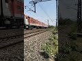 #punjabisong #newsong #punjabimusic train view
