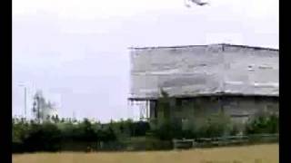 Funcopter