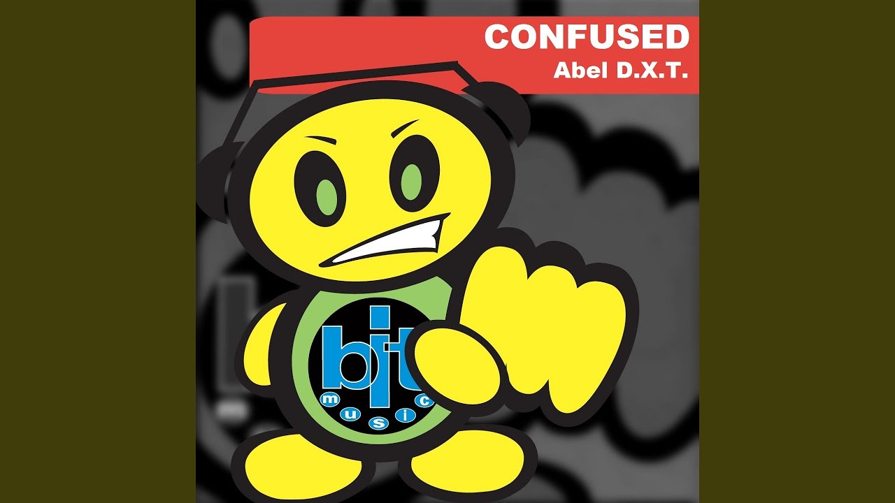 Watch This Is That on YouTube Watch This Is That on YouTube