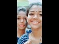 Amritha Amala (Amrita Amala ) TikTok Video Collection Mp3 Song