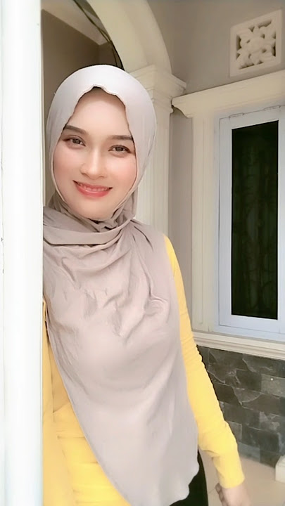 Hari Senin dan Mantan🤣🤭#humorreceh #momresinda #lucu #hiburanmurah #lucuk