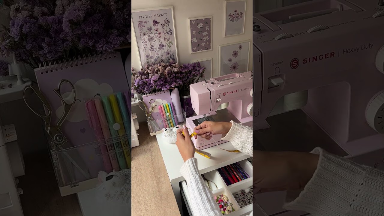 Confección de lencería y ropa interior desde casa #shorts #maquinadecoser #diy #moda #sewing #coser