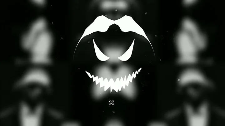 Future, Metro Boomin - All My Life (Bass Boosted)