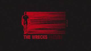 The Wrecks - Static