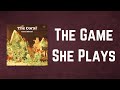 Miniature de la vidéo de la chanson The Game