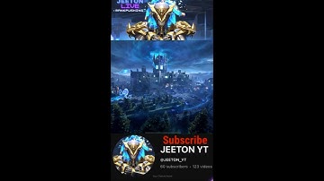 Road to 100 subscribers  rush gameplay in Bgmi