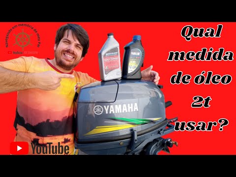 Vídeo: Qual é o tamanho médio de um tanque de óleo residencial?