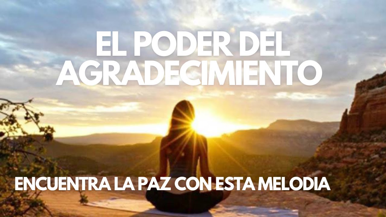 LIBERA TU MENTE Y ENCUENTRA LA PAZ INTERIOR, CON EL PODER DEL ...