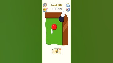 Dop5 leval 258#youtubeshorts #viral #gaming #short #shorts