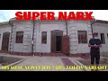 Super Narx!185 mln. Xovli-Joy ! 50% Oldindan Tolov Variant Xam Bor.#Urganch_Sh#