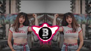 New Melody Remix 2019 Dance In Khmer New Year By Mrr Theara Ft Mrr Nak&Mr Dombek