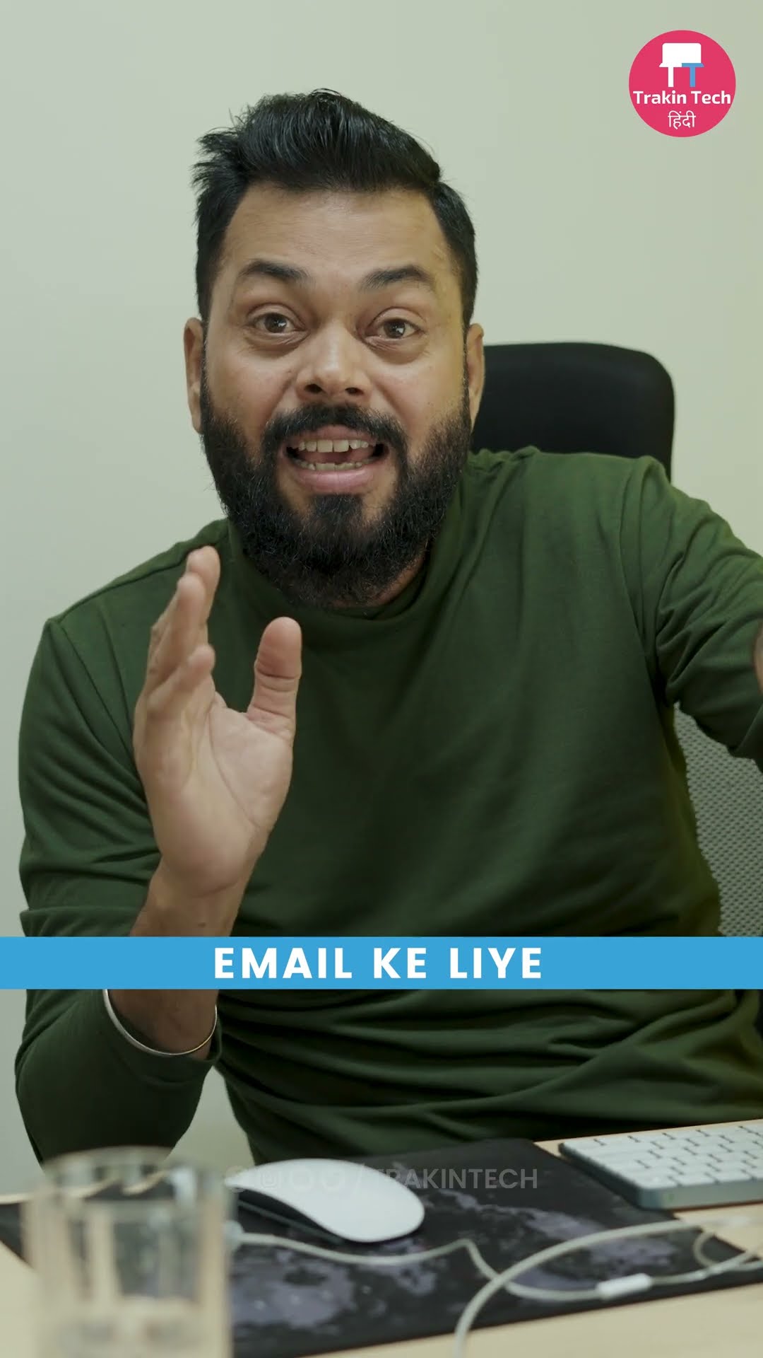 Google Ka Ye Secret Feature Aapko Safe Rakhega!! ? ⚡️#Shorts