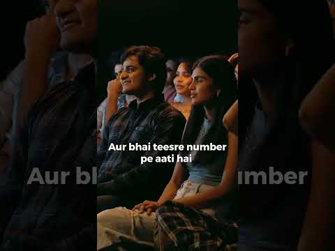 Mithai Ke Dabbe | #shorts