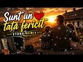 Sunt un tată fericit ❤️ | Ethno Remix 2026