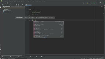 8  Working with Dictionaries in Python: Unlocking Key-Value Data Manipulation | YouTube Tutorial