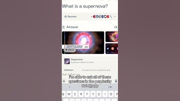 How I Use Perplexity AI for Fast & Smart Research! 🔍🚀 #perplexityai #perplexity #ai