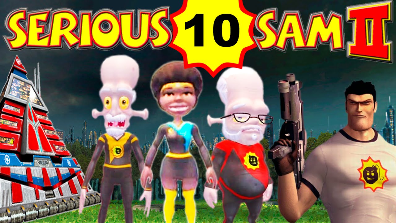 serious-sam-2-10